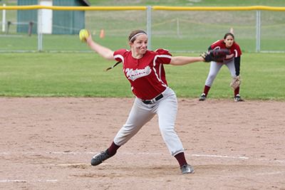 0427_ep_shockers 1